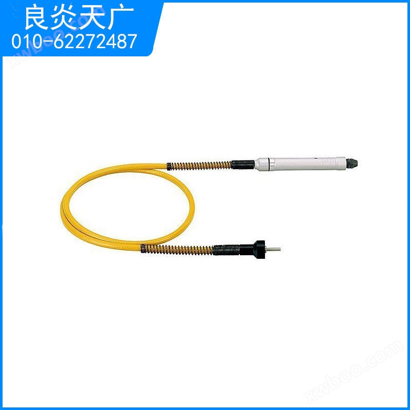 28622 rahisi laini shaft 110/BF