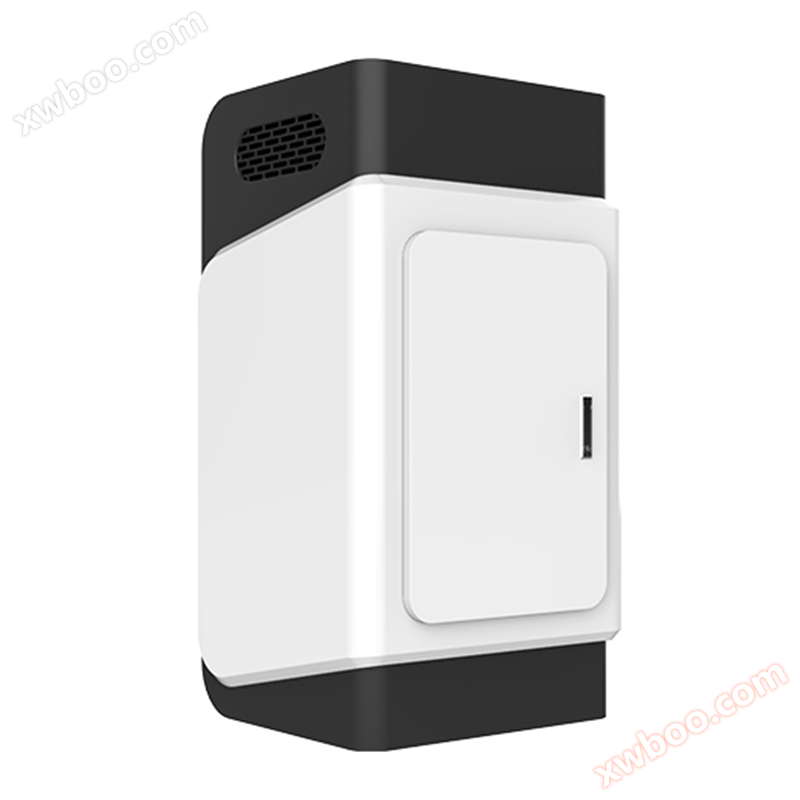 OK-YDB111 монітор великої плаки