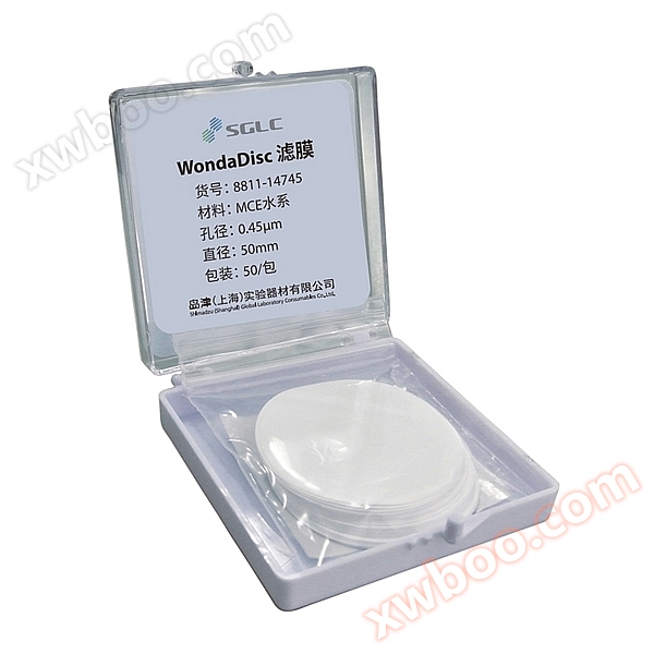 Пластинка WondaDisc NY