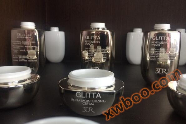 Catégorie de matériau PETG