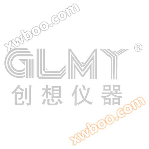 XRD (X-ray Diffraction)